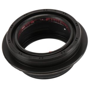 ACDelco 12478093 Transfer Case Rear Output Shaft Seal