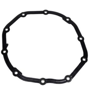 ACDelco 12479020 Rear Axle Housing Cover Gasket