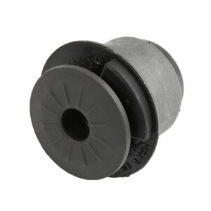 ACDelco 12479179 Front Differential Carrier Bushing