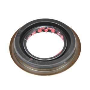 ACDelco 12479267 Front Differential Drive Pinion Gear Seal