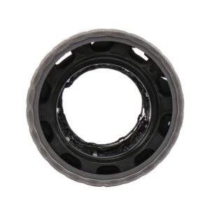 ACDelco 12479286 Wheel Speed Sensor Tone Ring