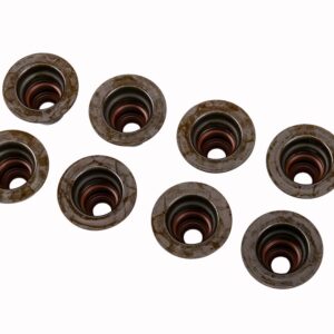 ACDelco 12482062 Engine Exhaust Valve Stem Oil Seal Kit