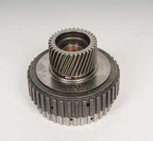 ACDelco 12491928 Automatic Transmission Clutch Hubs