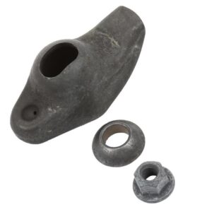 ACDelco 12510801 Rocker Arm