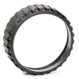 ACDelco 12511963 Fuel Filter Retaining Nut