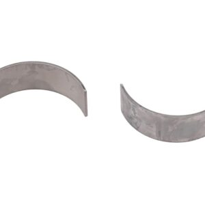 ACDelco 12517006 Connecting Rod Bearing