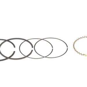 ACDelco 12518282 Engine Piston Ring Set