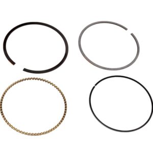 ACDelco 12522848 Engine Piston Ring Kit