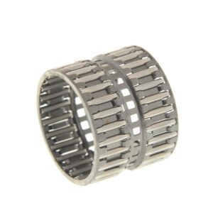 ACDelco 12523050 Manual Transmission Reverse Gear Bearing