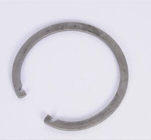 ACDelco 12523058 Manual Transmission Mainshaft Rear Bearing Retaining Ring