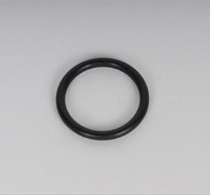 ACDelco 12523293 Manual Transmission Reverse Lock Out Solenoid Seal