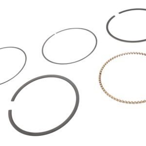 ACDelco 12524205 Engine Piston Ring Kit