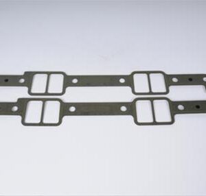 ACDelco 12524653 Gasket Kit – LT1 4-bbl Conversion