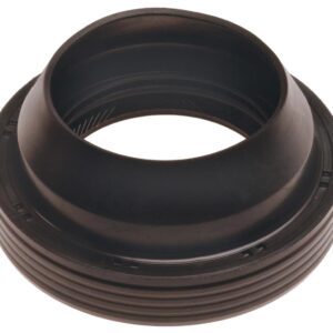 ACDelco 12530278 Manual Transmission Output Shaft Seal