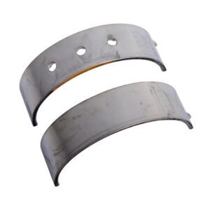 ACDelco 12531693 Engine Crankshaft Bearing Set