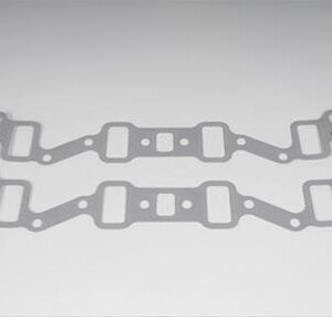 ACDelco 12531704 Intake Manifold Gasket Kit with Side Intake Gaskets