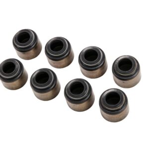 ACDelco 12533586 Intake Valve Stem Oil Seal Kit