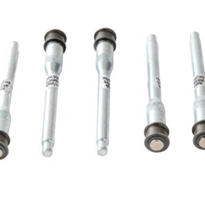ACDelco 12540326 Door Hinge Pin