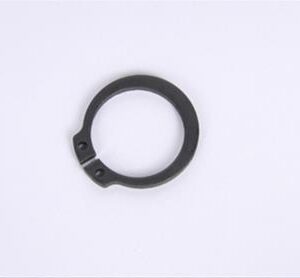 ACDelco 12541299 Manual Transmission 5th, 6th, and Reverse Shift Shaft Retaining Ring