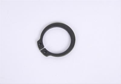 BCVC-12541299