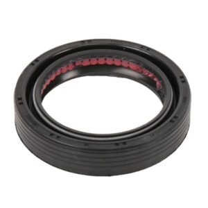 ACDelco 12547466 Transfer Case Input Shaft Seal