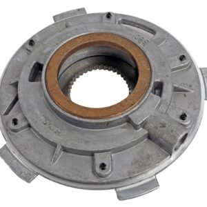 ACDelco 12547630 Transfer Case Oil Pump