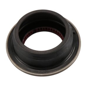 ACDelco 12547638 Transfer Case Rear Output Shaft Seal