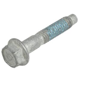 ACDelco 12550027 5/16-18x1.75 Multi-Purpose Bolt