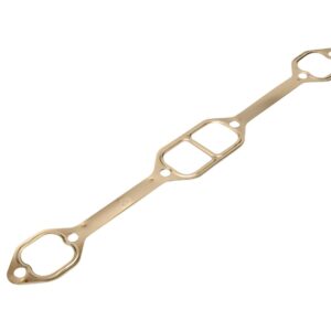 ACDelco 12550033 Exhaust Manifold Gasket