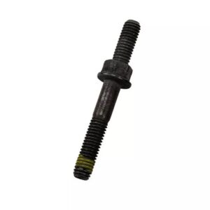 ACDelco 12550726 Multi-Purpose Stud