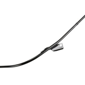 ACDelco 12551154 Engine Oil Dipstick Tube
