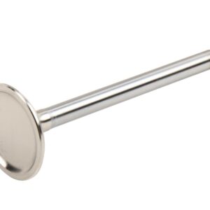 ACDelco 12551313 1.500" Intake Valve