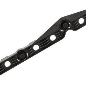 ACDelco 12551431 Valve Lifter Guide