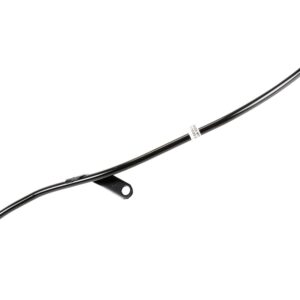 ACDelco 12551577 Engine Oil Dipstick Tube