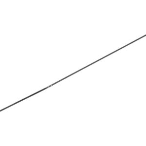 ACDelco 12551581 Engine Oil Dipstick