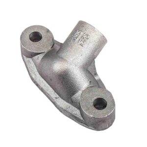 ACDelco 12551587 Engine Oil Pan Cover
