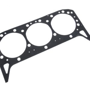 ACDelco 12552362 Cylinder Head Gasket
