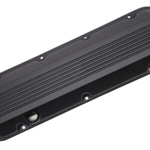 ACDelco 12553666 Rocker Arm Cover