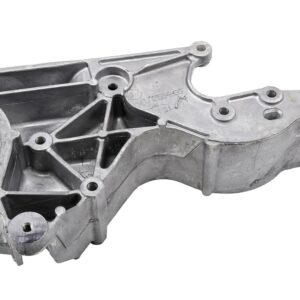 ACDelco 12554030 Alternator and Power Steering Pump Bracket