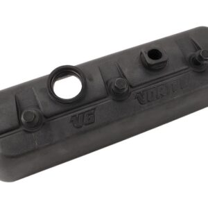 ACDelco 12554256 Rocker Arm Cover