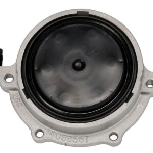 ACDelco 12554312 Rear Crankshaft Oil Seal Housing