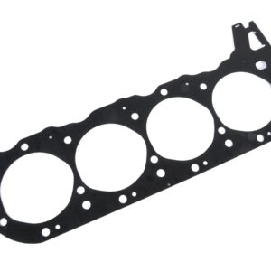 ACDelco 12554769 Cylinder Head Gasket
