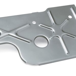 ACDelco 12554816 Windage Tray