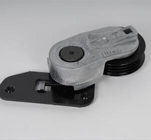 ACDelco 12555153 Drive Belt Tensioner