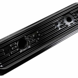ACDelco 12555269 Rocker Arm Cover