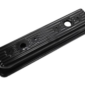 ACDelco 12555270 Rocker Arm Cover