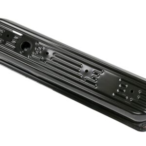 ACDelco 12555271 Rocker Arm Cover
