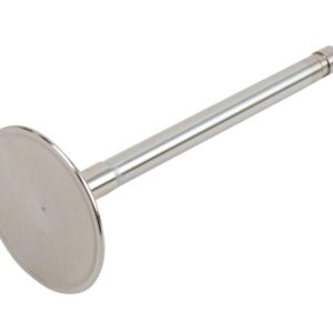 ACDelco 12555331 2.000" Intake Valve