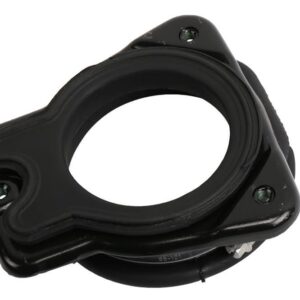 ACDelco 12555840 Engine Intake Manifold Plenum