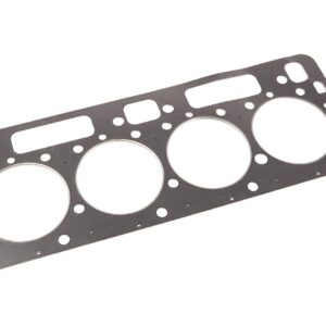 ACDelco 12556031 Cylinder Head Gasket